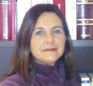 Pilar Correa Cuesta