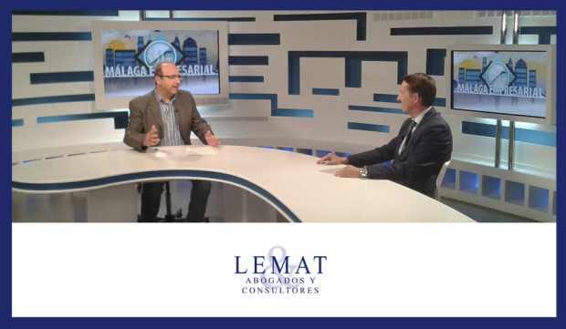 entrevistaa