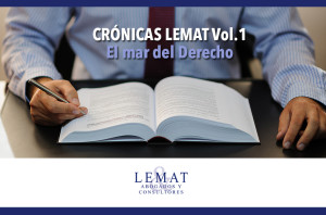 Cronicas Lemat