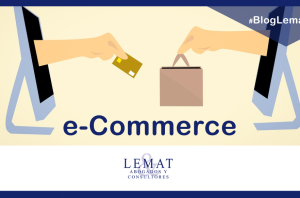 requisitos legales para e-commerce