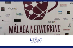malaga networking