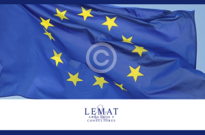 Nueva Directiva sobre los derechos de autor en el mercado único digital