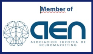 lemat abogados partner de la asociacion europea de neuromarketing