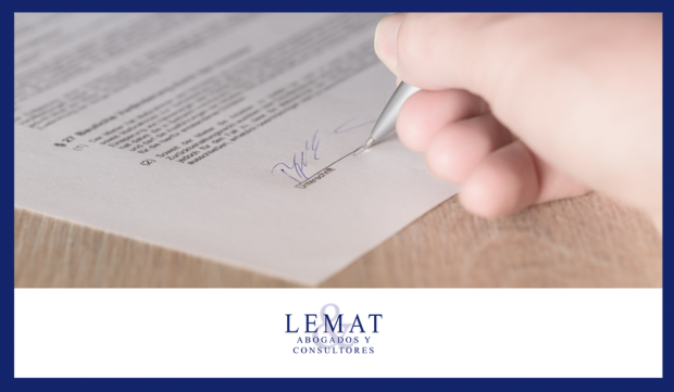 Cómo afecta la reforma legislativa de los contratos de arrendamiento