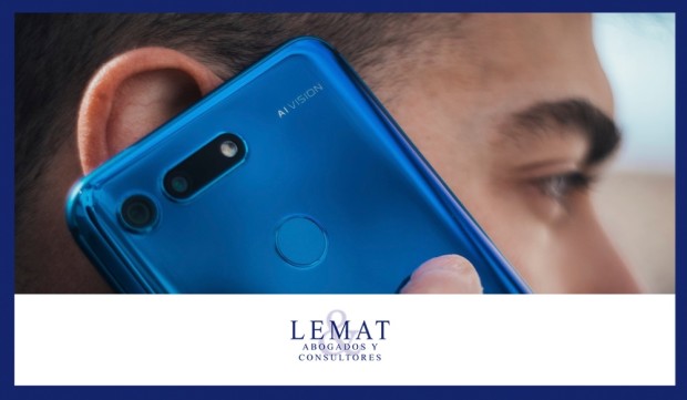 bromas telefonicas