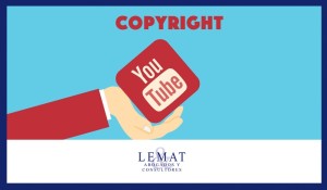 Content-ID-y-el-copyright-en-Youtube