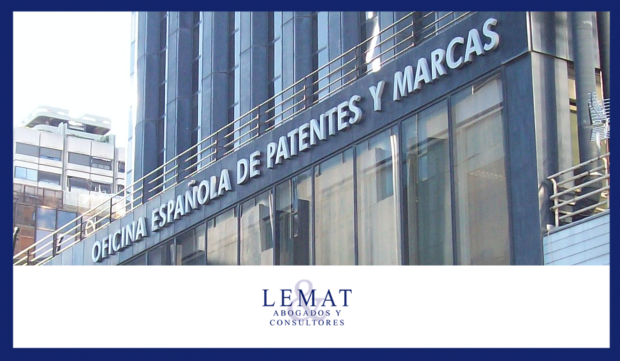 ¿Qué es la Propiedad Industrial y cómo se protege?
