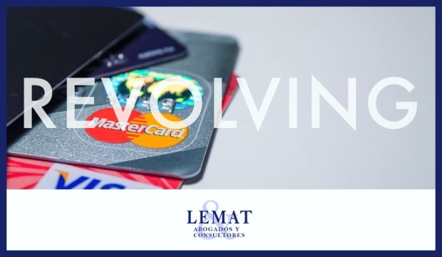 Las tarjetas Revolving, una deuda "perpetua"