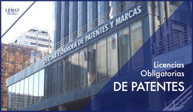 Licencias obligatorias de patentes por motivos de interés público